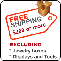 Free Shipping